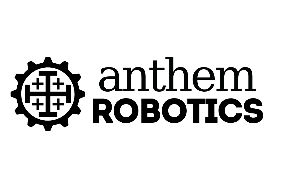 Anthem Robotics